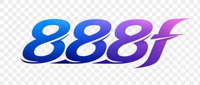 888f বাজি লোগো